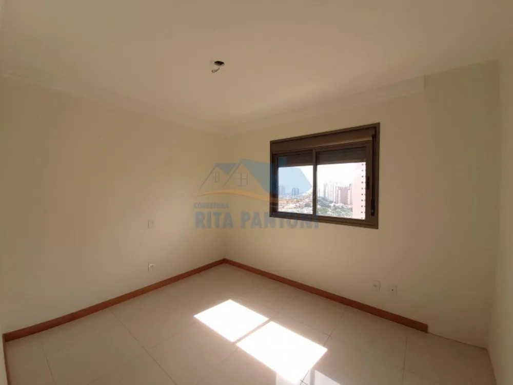Apartamento, 3 quartos, 195 m² - Foto 7
