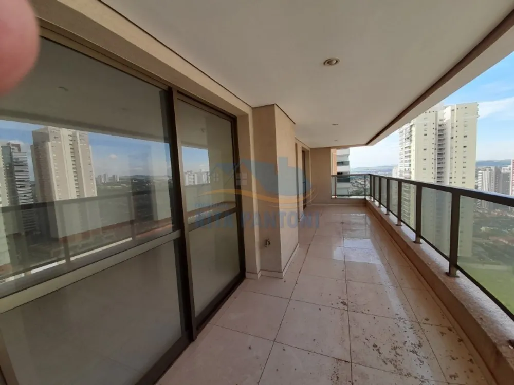 Apartamento, 3 quartos, 195 m² - Foto 8