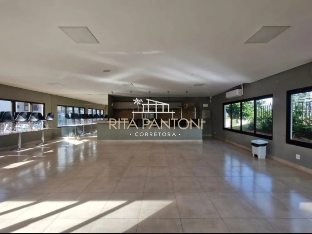 Apartamento, 2 quartos, 43 m² - Foto 2