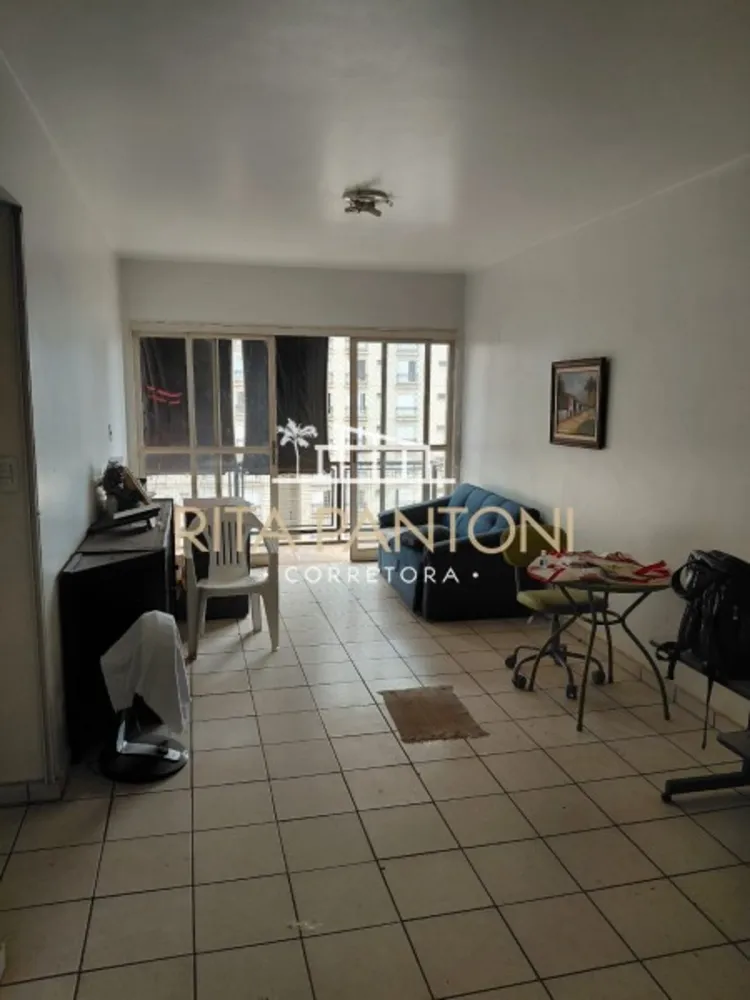 Apartamento, 2 quartos, 80 m² - Foto 6