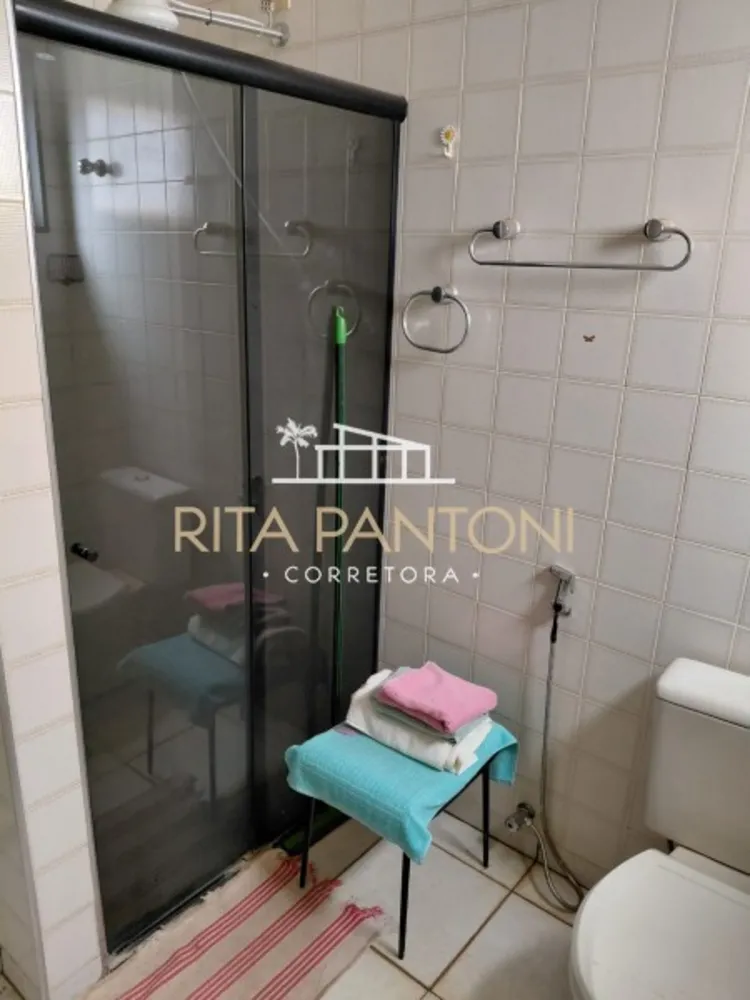 Apartamento, 2 quartos, 80 m² - Foto 3