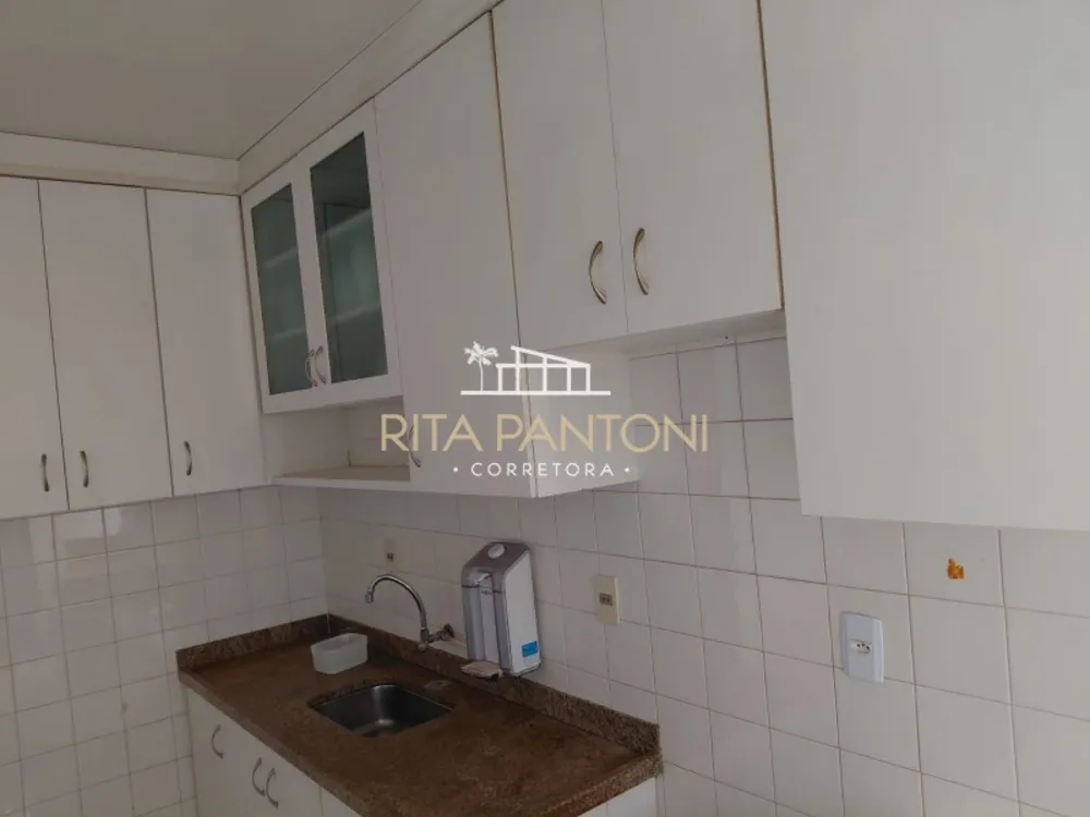 Apartamento, 2 quartos, 80 m² - Foto 4