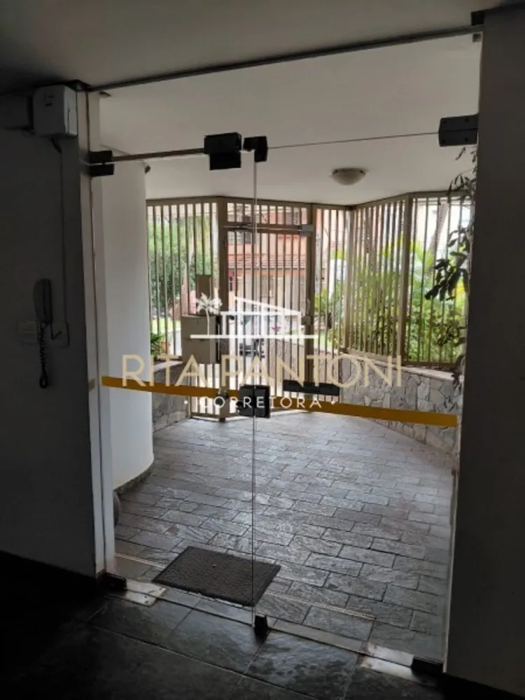 Apartamento, 2 quartos, 80 m² - Foto 5