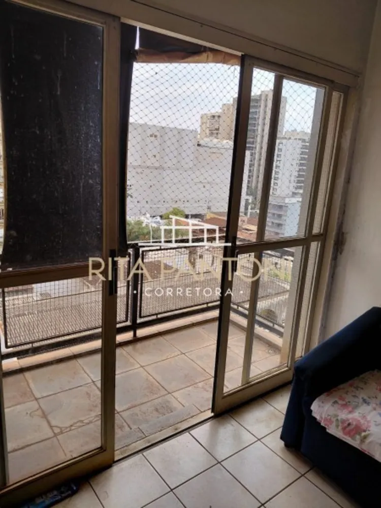 Apartamento, 2 quartos, 80 m² - Foto 8