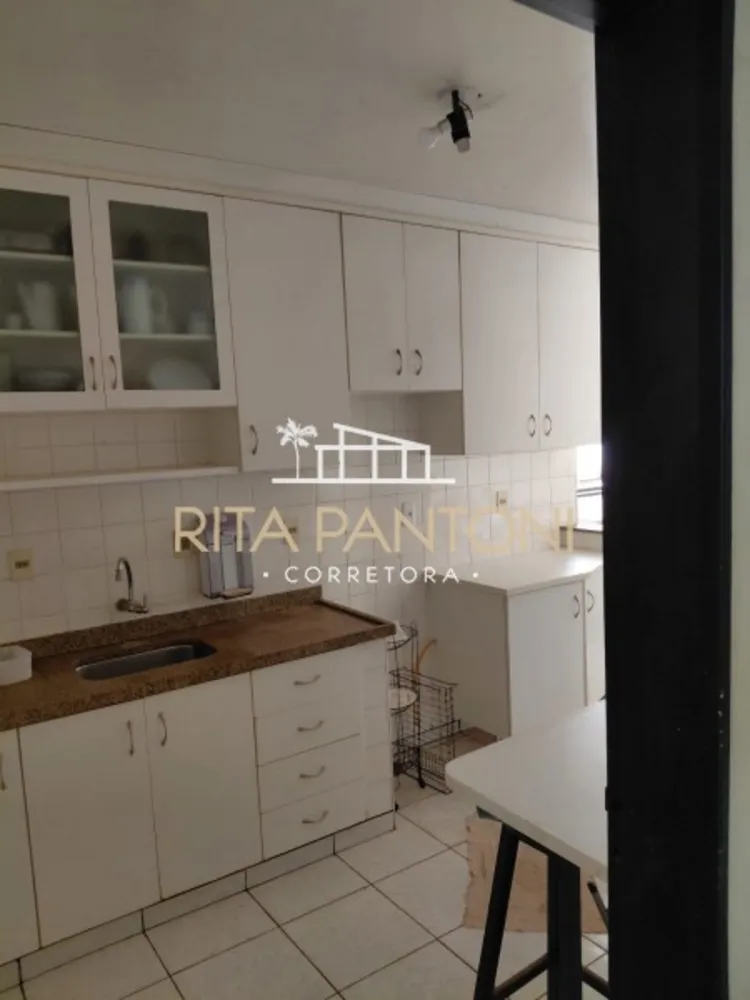 Apartamento, 2 quartos, 80 m² - Foto 7