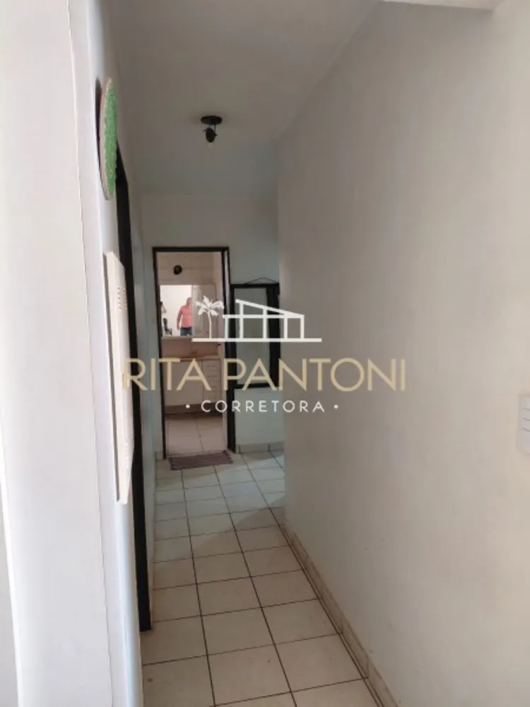 Apartamento, 2 quartos, 80 m² - Foto 1