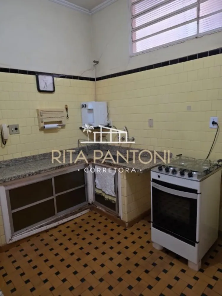 Casa, 3 quartos, 254 m² - Foto 6
