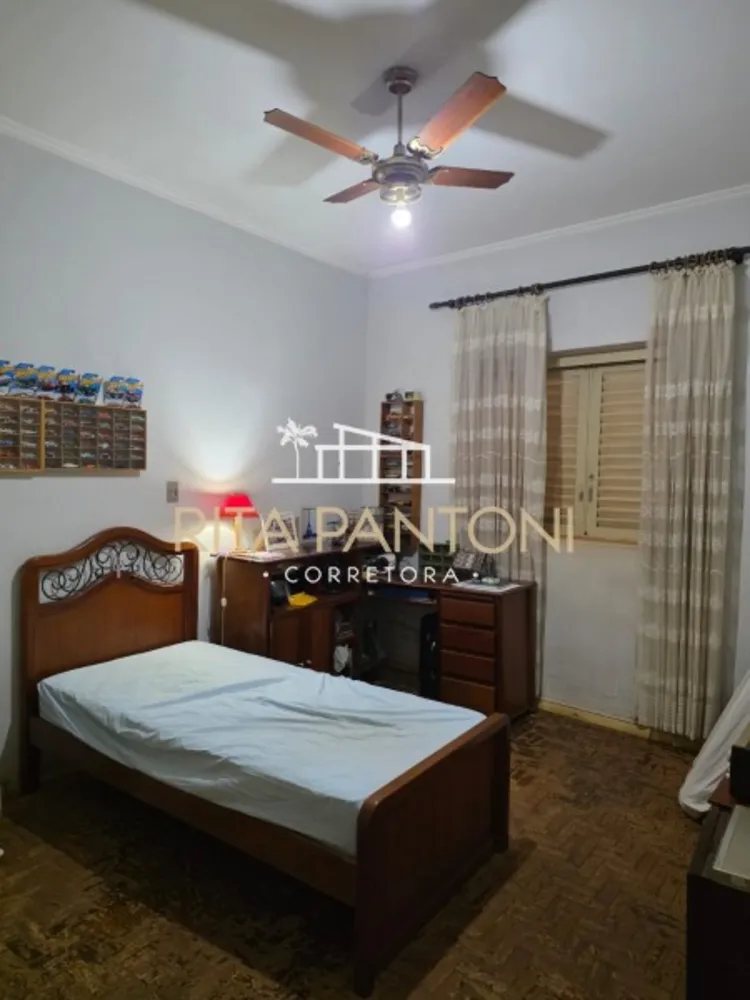 Casa, 3 quartos, 254 m² - Foto 2