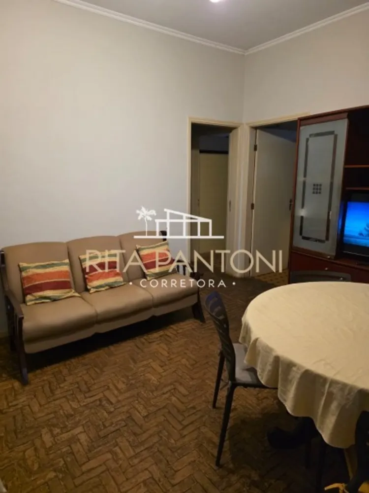 Casa, 3 quartos, 254 m² - Foto 8