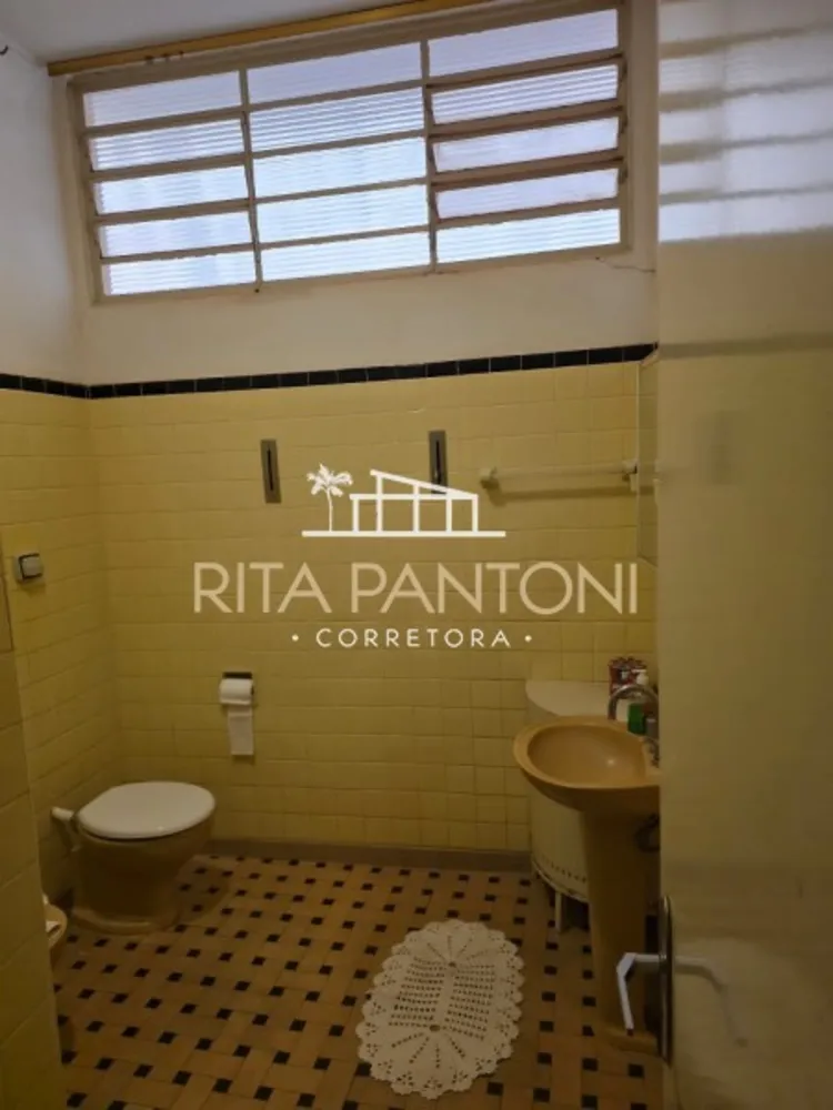 Casa, 3 quartos, 254 m² - Foto 3