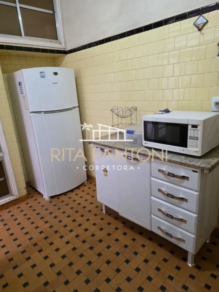 Casa, 3 quartos, 254 m² - Foto 1