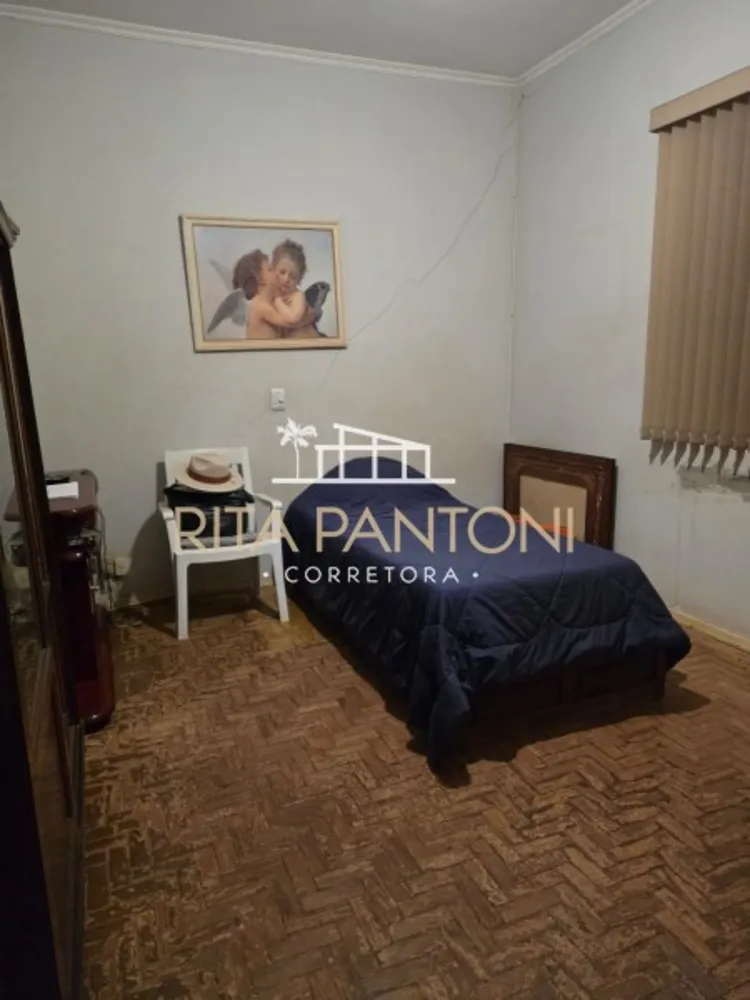 Casa, 3 quartos, 254 m² - Foto 7