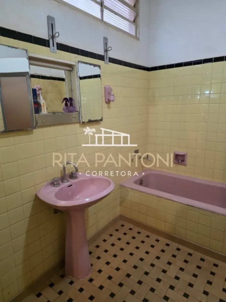 Casa, 3 quartos, 254 m² - Foto 4
