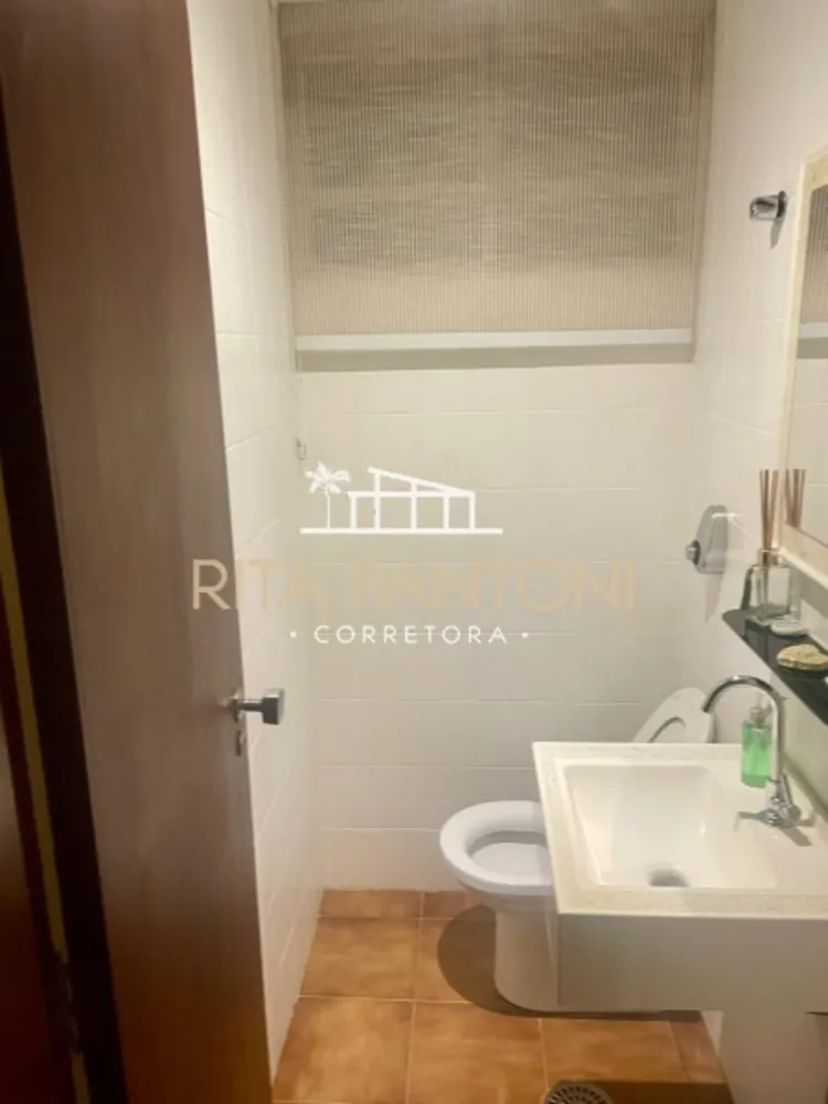 Apartamento, 3 quartos, 131 m² - Foto 3