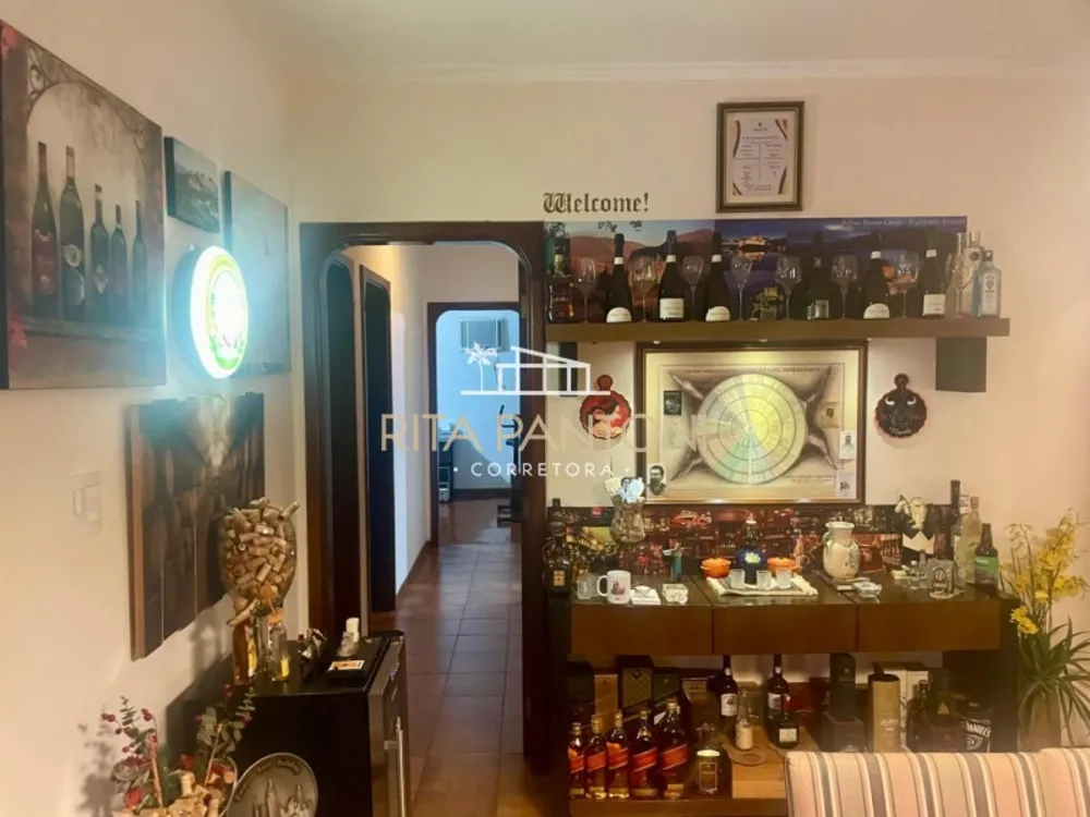 Apartamento, 3 quartos, 131 m² - Foto 4
