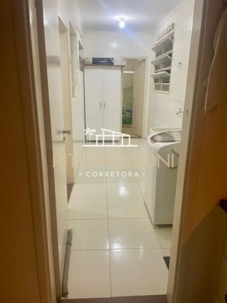 Apartamento, 3 quartos, 131 m² - Foto 3