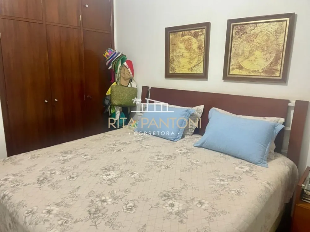 Apartamento, 3 quartos, 131 m² - Foto 2