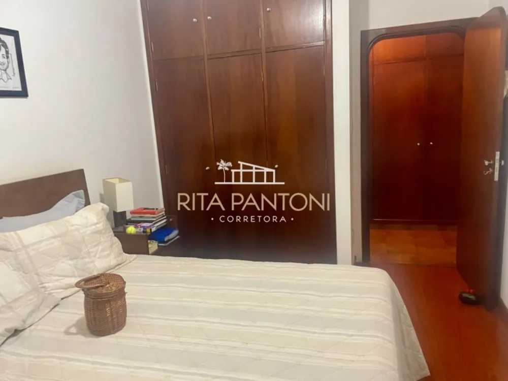 Apartamento, 3 quartos, 131 m² - Foto 1
