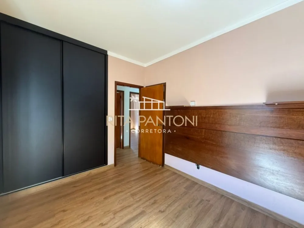 Sobrado, 3 quartos, 239 m² - Foto 6
