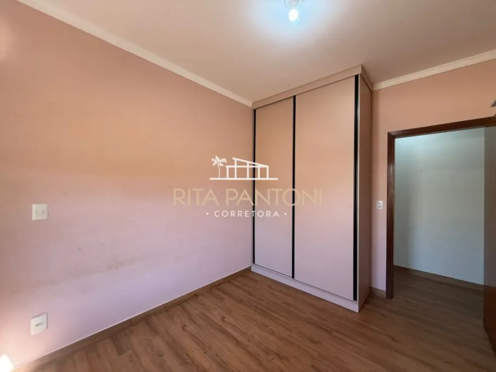 Sobrado, 3 quartos, 239 m² - Foto 5