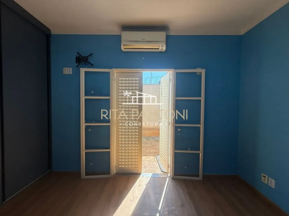 Sobrado, 3 quartos, 239 m² - Foto 7