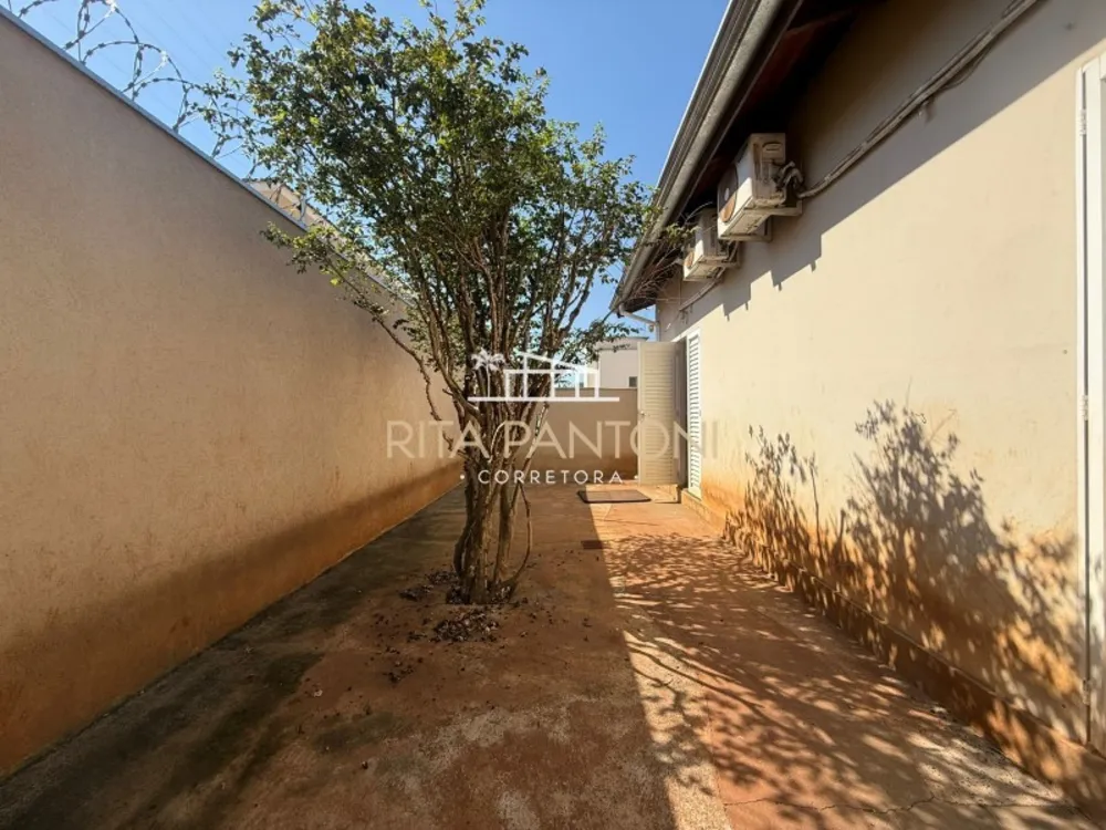 Sobrado, 3 quartos, 239 m² - Foto 12