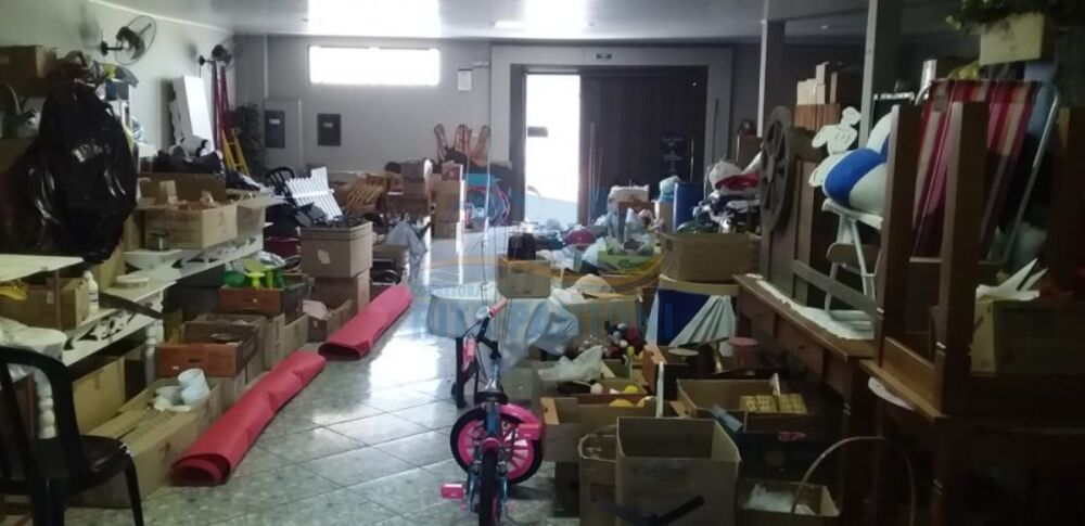 Prédio Inteiro à venda, 343m² - Foto 4