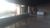 Prédio Inteiro, 343 m² - Foto 1