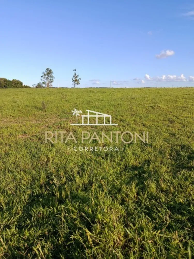 Terreno, 2863 m² - Foto 2