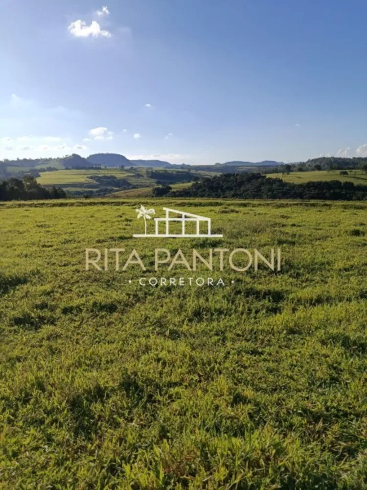 Terreno, 2863 m² - Foto 1