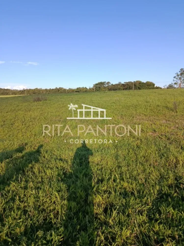Terreno, 2863 m² - Foto 4