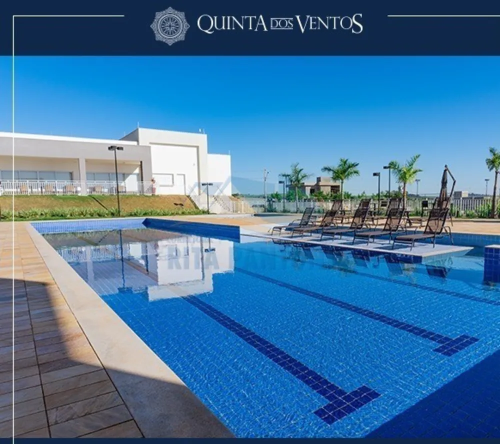 Terreno, 408 m² - Foto 4