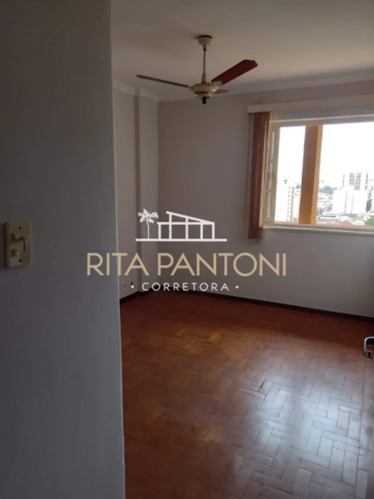 Apartamento, 2 quartos, 94 m² - Foto 3