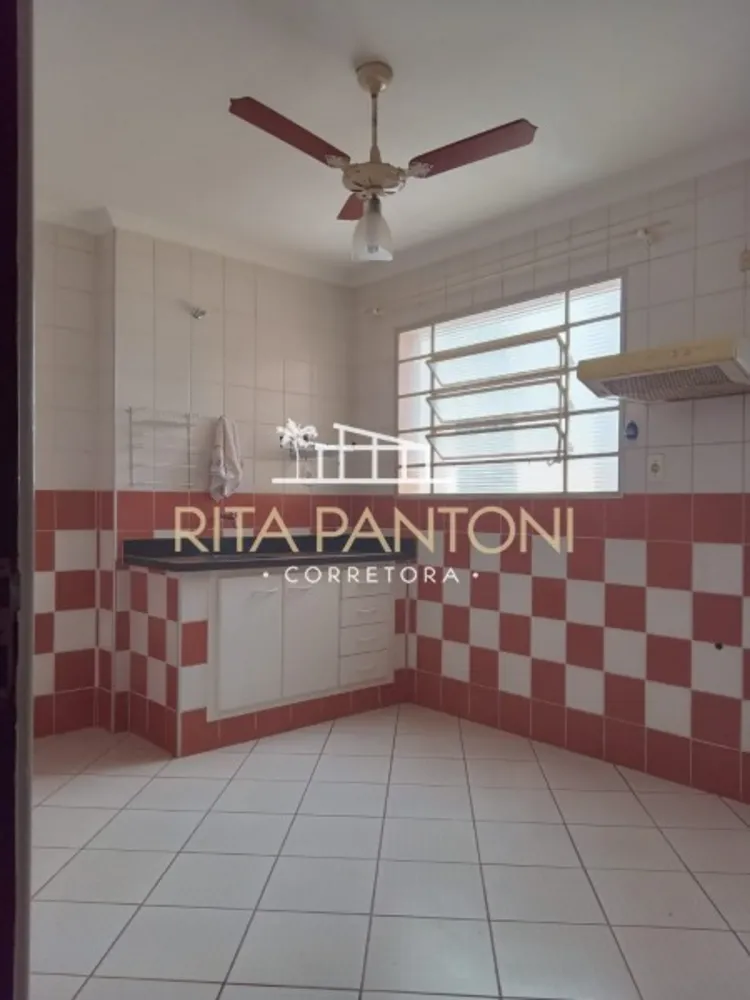 Apartamento, 2 quartos, 94 m² - Foto 4