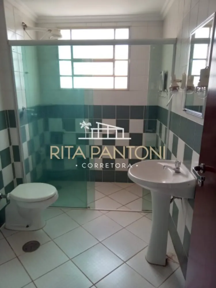 Apartamento, 2 quartos, 94 m² - Foto 7