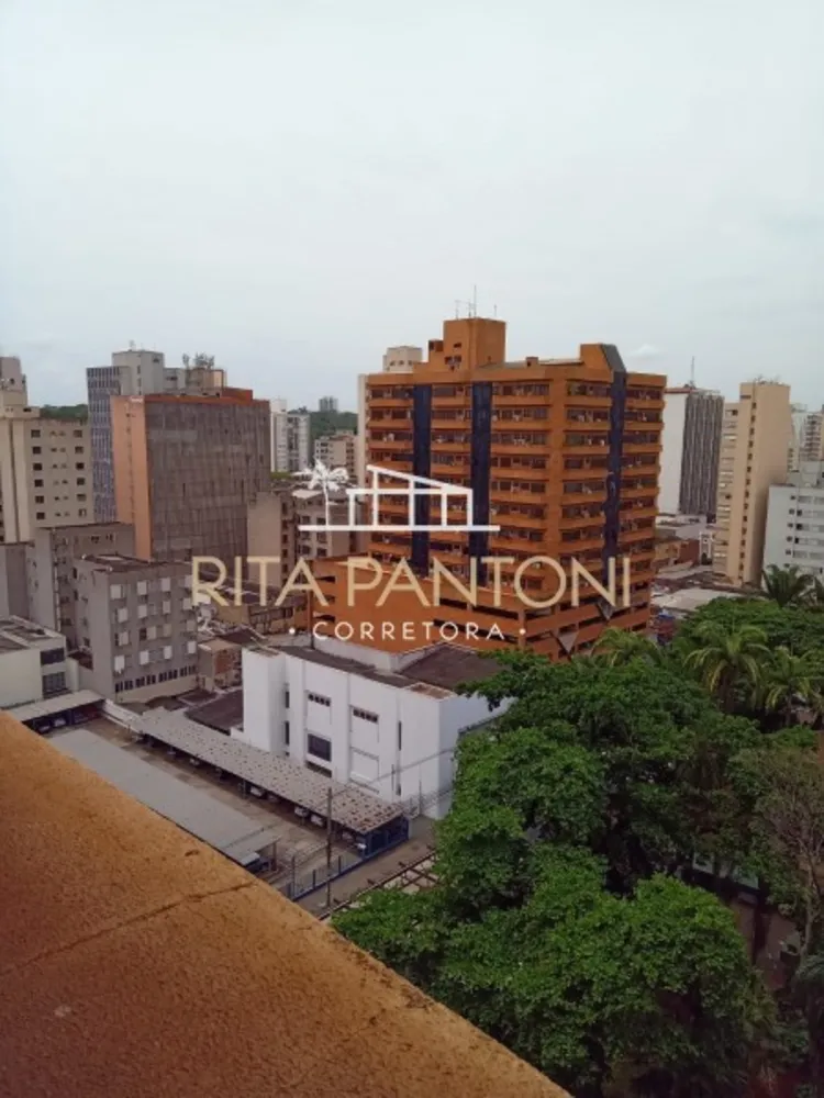 Apartamento, 2 quartos, 94 m² - Foto 1