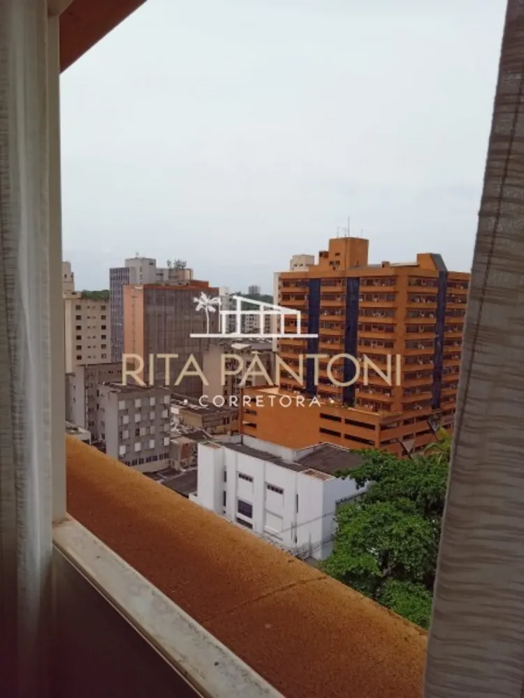 Apartamento, 2 quartos, 94 m² - Foto 5