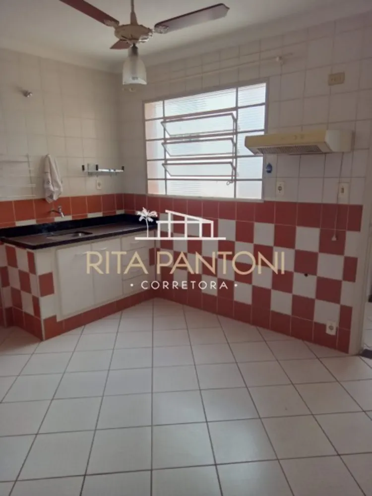 Apartamento, 2 quartos, 94 m² - Foto 2