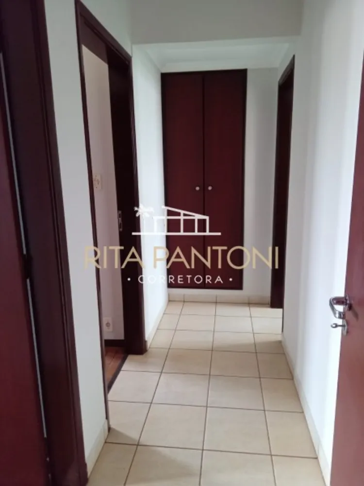 Apartamento, 2 quartos, 94 m² - Foto 9