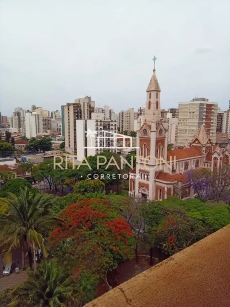 Apartamento, 2 quartos, 94 m² - Foto 8