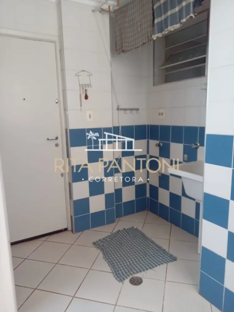 Apartamento, 2 quartos, 94 m² - Foto 11