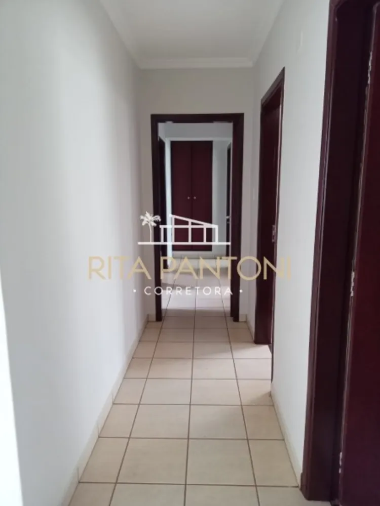 Apartamento, 2 quartos, 94 m² - Foto 2