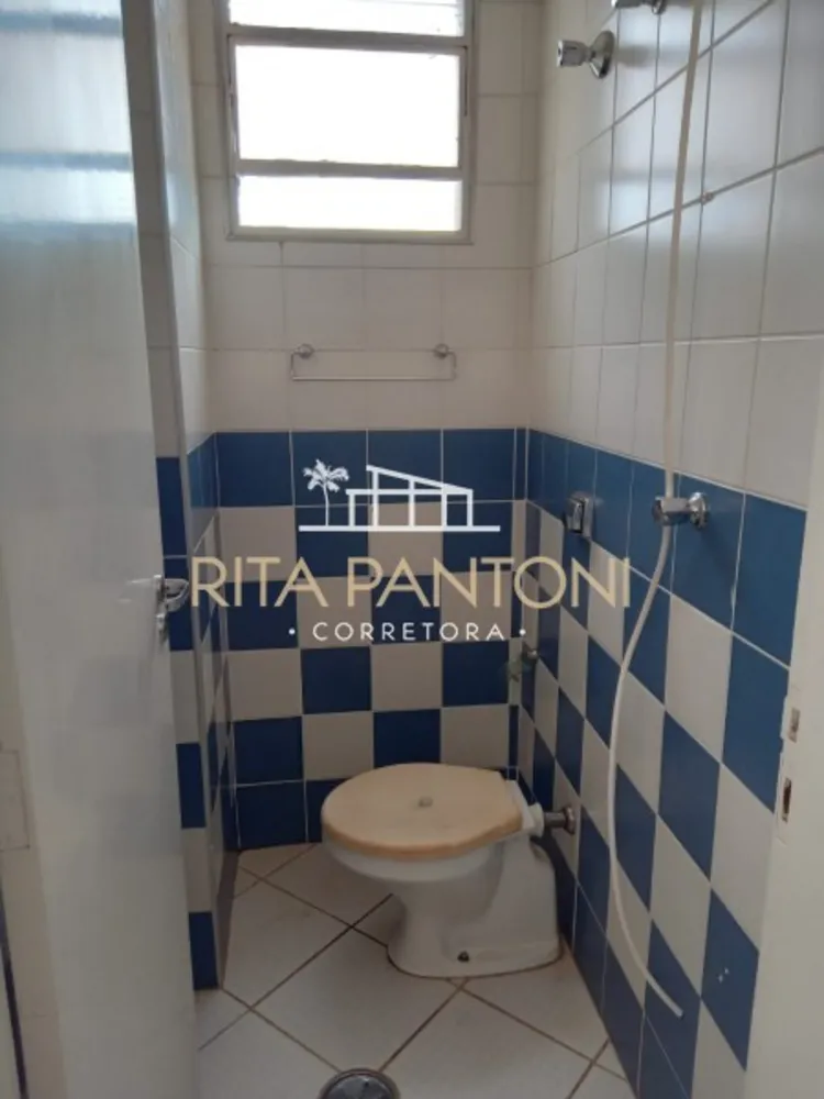 Apartamento, 2 quartos, 94 m² - Foto 6