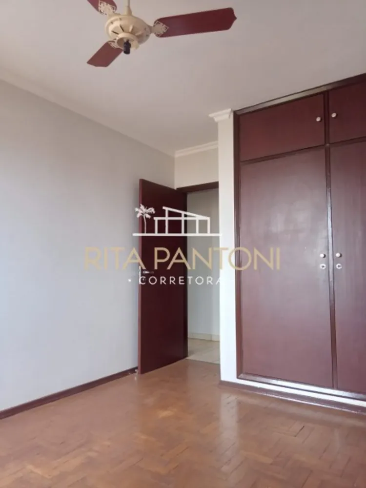 Apartamento, 2 quartos, 94 m² - Foto 4