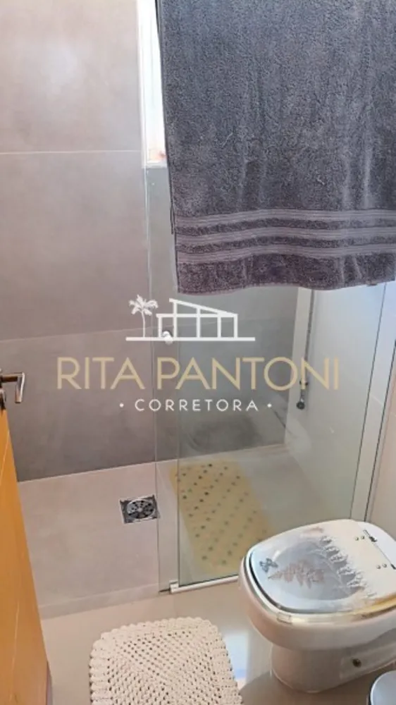 Casa, 3 quartos, 330 m² - Foto 3