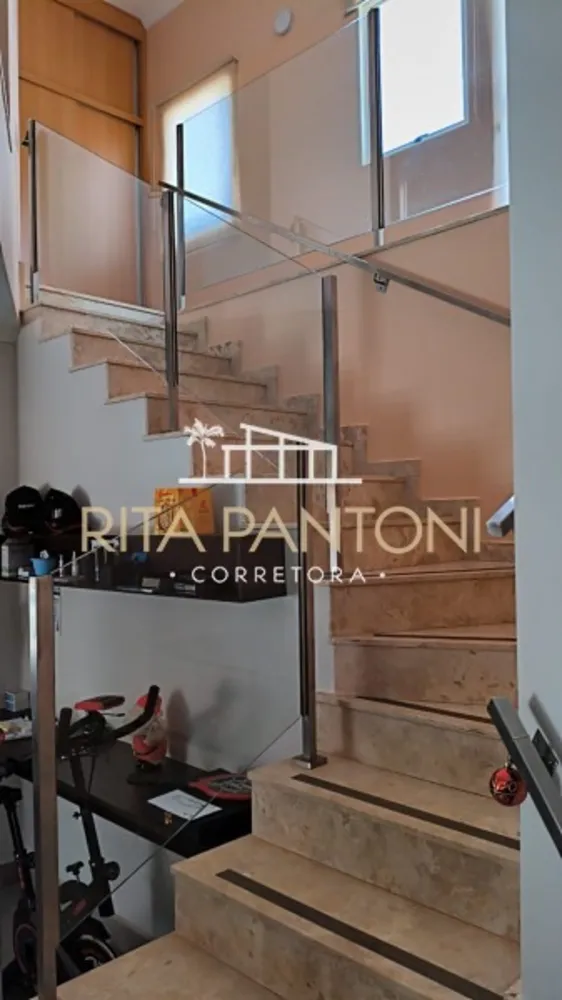 Casa, 3 quartos, 330 m² - Foto 11