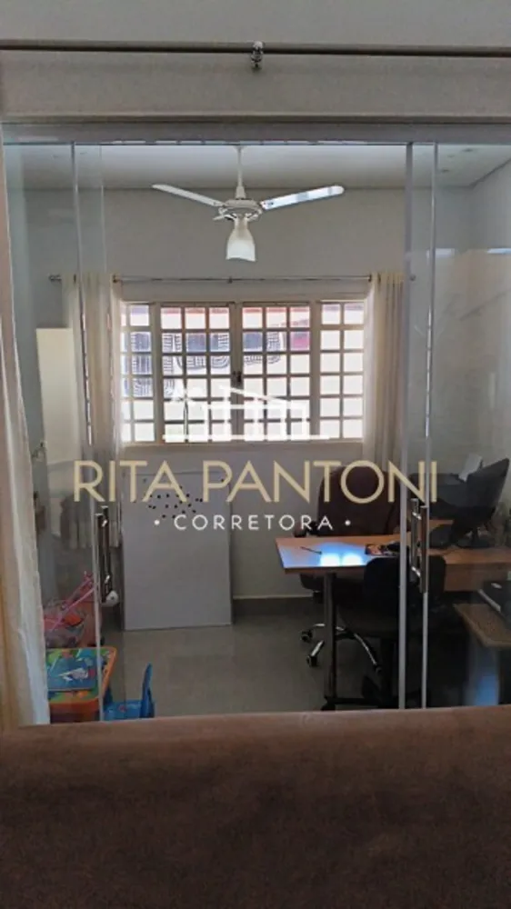 Casa, 3 quartos, 330 m² - Foto 4