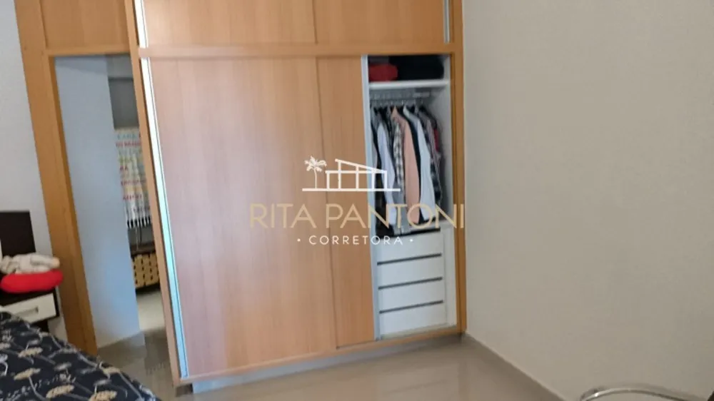 Casa, 3 quartos, 330 m² - Foto 1