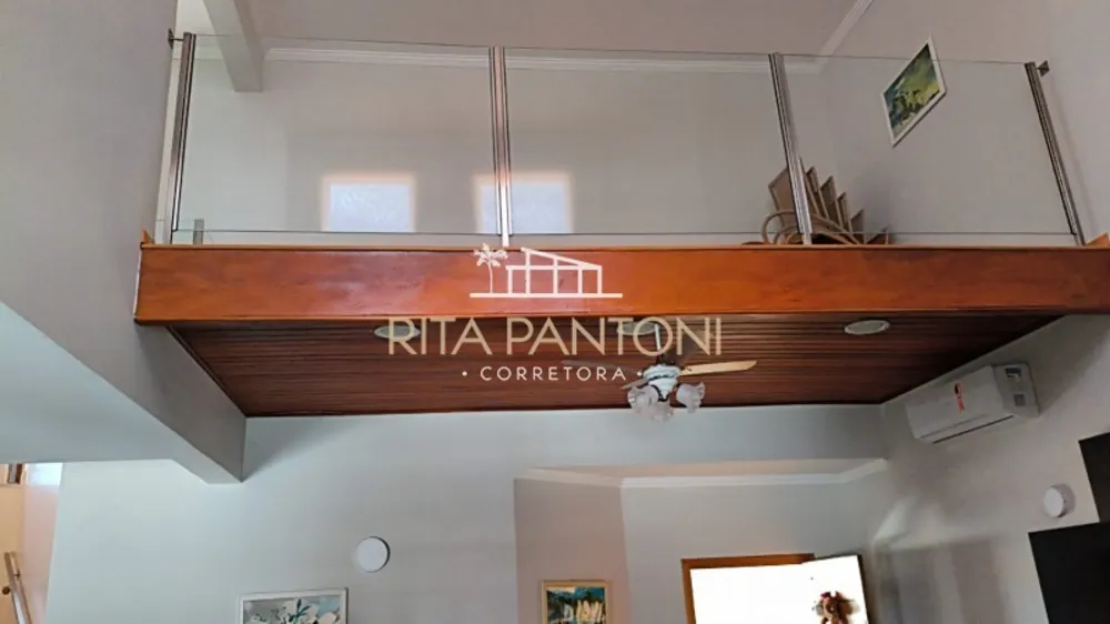 Casa, 3 quartos, 330 m² - Foto 7