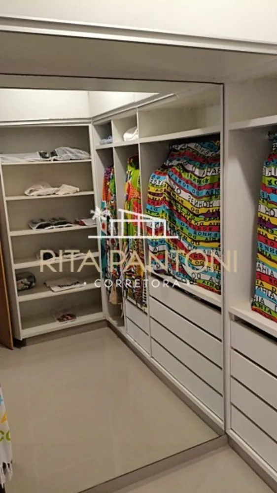Casa, 3 quartos, 330 m² - Foto 10